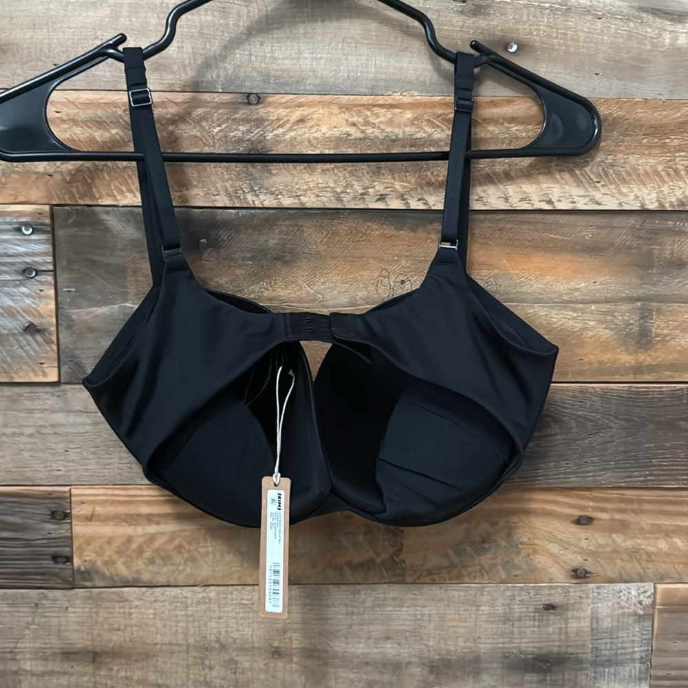 SKIMS Customized push up bra / plunge bra - Picture 2 of 4